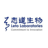 Leto Laboratories