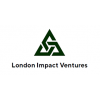 London Impact Ventures