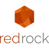 Red Rock Technology