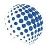 GBI Consulting