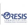 Oresis Communications