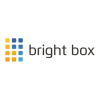 Bright Box