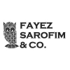 Fayez Sarofim