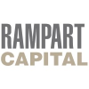 Rampart Capital