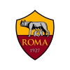 AS Roma