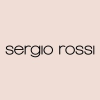 Sergio Rossi SpA