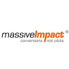 MassiveImpact