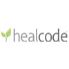 HealCode