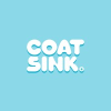 Coatsink