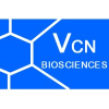 VCN BioSciences