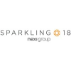 Sparkling18