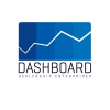 Dashboard Dealership Enterprises