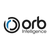 Orb Intelligence