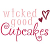 Wicked Good Cupcakes