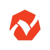 NetCentrics Corporation