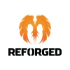 Reforged Studios