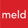 meld