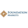 Foundation Markets