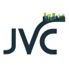 Jacksonville Venture Competition