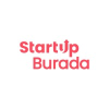 Startup Burada