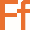 Fundmental Foods