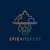 Epic Kitchens
