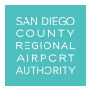 San Diego International Airport