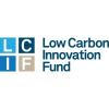 Low Carbon Innovation Fund