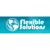 Flexible Solutions International