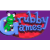 Grubby Games