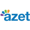 Azet