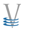 Vertical Capital Advisors