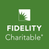 Fidelity Charitable