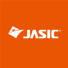 Shenzhen Jasic Technology