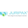 Juripax