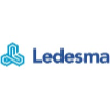 Ledesma Agricola