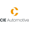 CIE Automotive