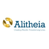 Alitheia Capital