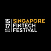 Singapore FinTech Festival