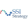 SSI Strategy