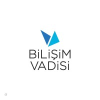 Bilişim Vadisi