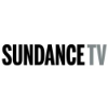 Sundance Enterprises