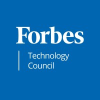 Forbes Technology Council