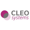 CLEO Systems