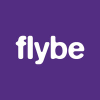 Flybe