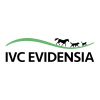 IVC Evidensia