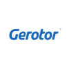 Gerotor