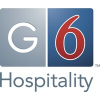 G6 Hospitality