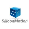 Silicon Motion Technology