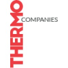 Thermo Companies